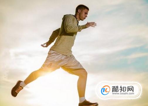 �ٰ�ͷ��ԭ��ͶԲ�����Щ������